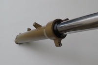 HONDA NSR 125 JC20 Bras de fourche droit 51400-KY4-881ZA