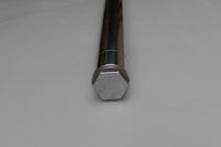 HONDA NSR 125 JC20 Bras de fourche droit 51400-KY4-881ZA