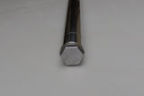 HONDA NSR 125 JC20 Bras de fourche droit 51400-KY4-881ZA
