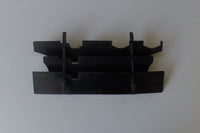 SUZUKI TSR 125 GRILLE DE RADIATEUR 17821-03D00