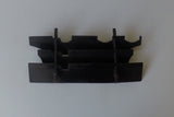 SUZUKI TSR 125 GRILLE DE RADIATEUR 17821-03D00