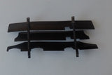 SUZUKI TSR 125 GRILLE DE RADIATEUR 17821-03D00