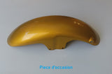 YAMAHA FZS 600 GARDE BOUE AVANT 3MA-21511-20-P7