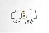 HONDA XLV 750R Kit carburateur