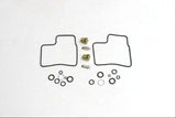 HONDA VT / XLV 125 JEU DE PIPES ADMISSION