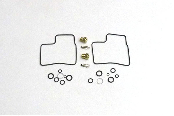 HONDA XLV 750R Kit carburateur