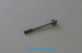 FJR 1300 Vis de culasse 90119-10004