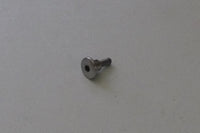 YAMAHA Vis de couvre culasse 90109-066F0