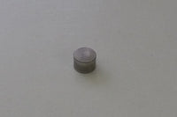 YAMAHA Poussoir de soupape 5EB-12153-09