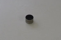 YAMAHA Poussoir de soupape 5EB-12153-09