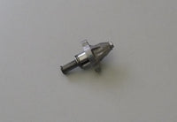 YAMAHA FJR 1300 Tendeur distribution 1MC-12210-01