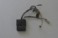 YAMAHA DTR 125 Boitier CDI  3NC-85540-00