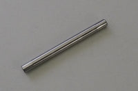 HONDA CBR 900 RR Axe de fourchette 24321-MAS-000