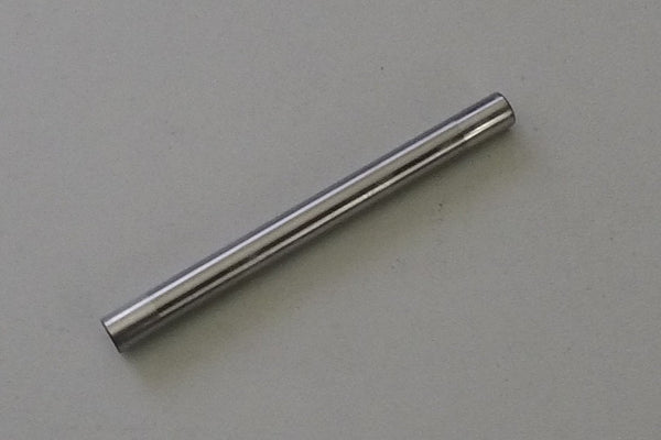 HONDA CBR 900 RR Axe de fourchette 24321-MAS-000