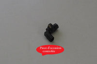 HONDA CBR 1000 Capteur de vitesse 37700-MFL-761