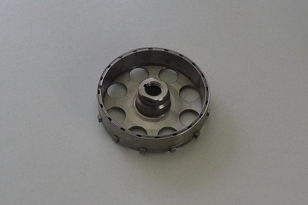 HONDA CBR 1000 Rotor d'alternateur 31110-MFL-641