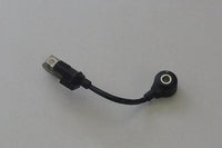 HONDA CBR 1000 Capteur de cliquetis 30530-MFJ-D01
