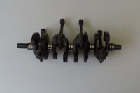 HONDA CBR 1000 Vilebrequin et bielles 13310-MFL-010 , 13210-MFL-000