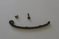 HONDA CBR 1000 Patin de distribution 14510-MFL-010