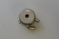 HONDA CBR 1000 Echangeur 15700-MFL-003 / 15700-MGP-003