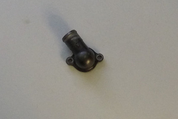HONDA CBR 1000 Pipe d'eau 19060-MFL-000
