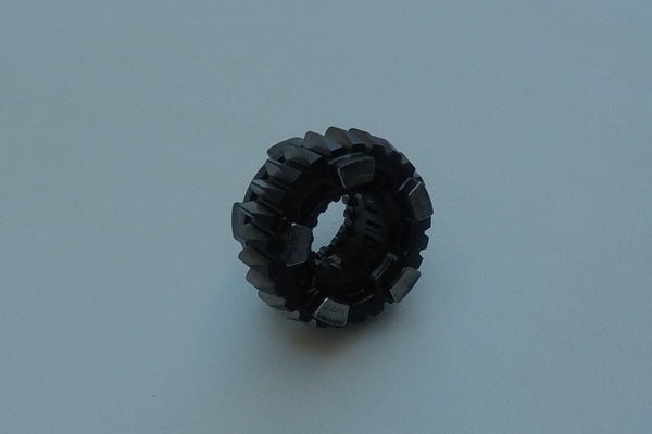 CBR 929  Pignon de boite 23521-MCJ-020