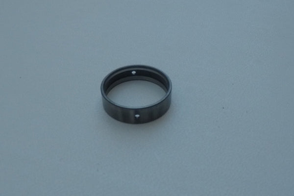CBR 929 / 954 / 1000 Bague de guidage 23442-MCJ-000