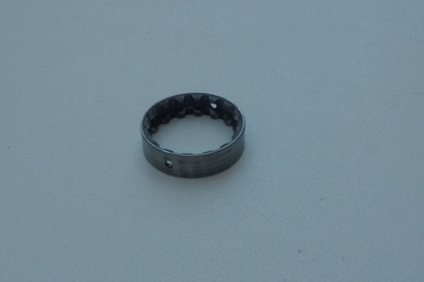 CBR 929 / 954  Bague de guidage 23462-MCJ-000