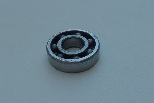 CBR 919 / 929 / 954  Roulement de boite  91001-MT7-003