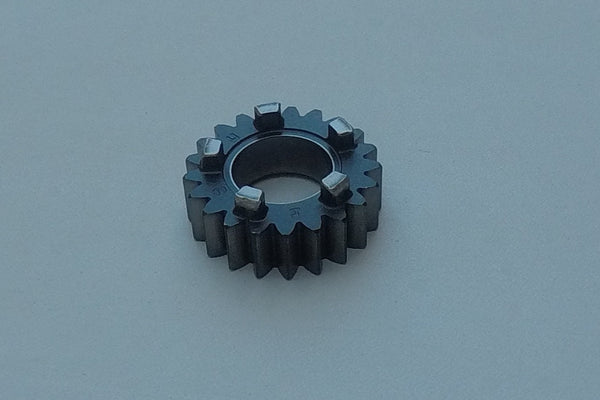 CBR 929 / 954  Pignon de boite  23511-MCJ-000