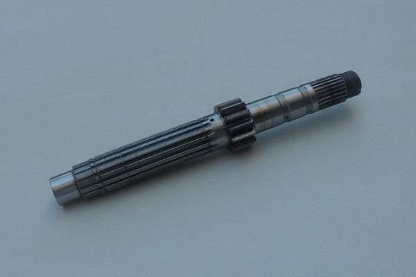 CBR 929 / 954 Arbre de boite 23211-MCJ-000