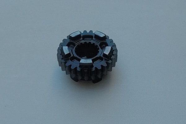 CBR 929  Pignon de boite  23501-MCJ-000