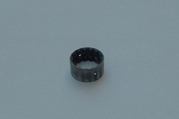 CBR 929 / 954 / 1000 Bague de guidage 23482-MCJ-000