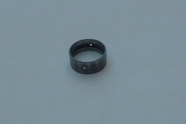 CBR 929 / 954 / 1000 Bague de guidage 23495-MM5-000