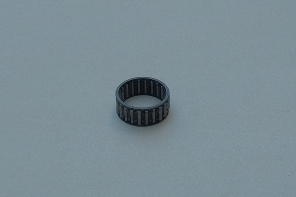 CBR 929 / 954 / 1100XX Roulement de boite 91026-MB4-003