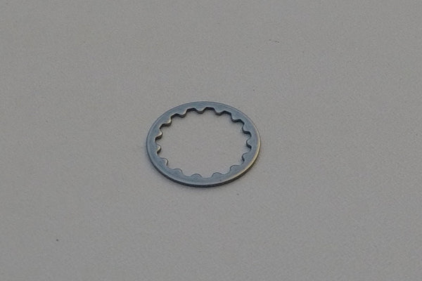 CBR 929 / 954 / 1100XX Rondelle de boite 90452-MR7-000