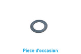CBR 929 / 954 / 1100XX Rondelle de boite 90455-ML7-000