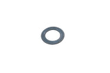 CBR 929 / 954 / 1100XX Rondelle de boite 90455-ML7-000