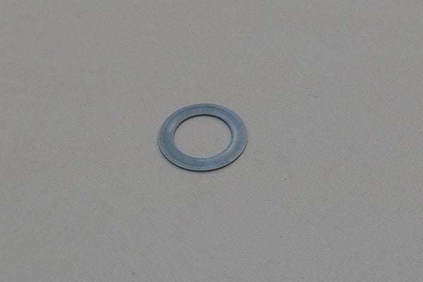 CBR 929 / 954 / 1100XX Rondelle de boite 90455-ML7-000