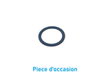 CBR 929 / 954 / 1100XX Rondelle de boite 90458-729-920