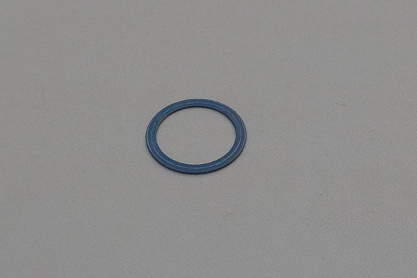 CBR 929 / 954 / 1100XX Rondelle de boite 90458-729-920