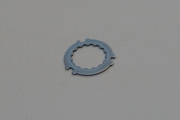 CBR 929 / 954 / 1000 Rondelle de boite 90463-MCJ-000