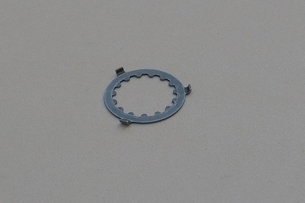 CBR 929 / 954 / 1000 Rondelle de boite 90464-MCJ-000