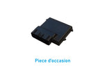 GS 500, Boitier CDI 32900-01DA0