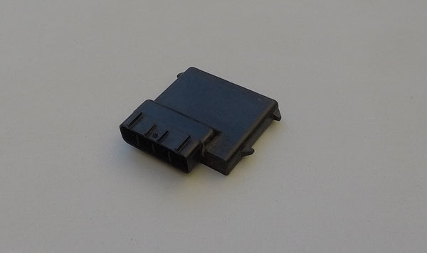 GS 500, Boitier CDI 32900-01DA0