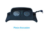 DR 650 RSE TABLEAU DE BORD
