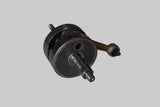 Vilebrequin YZ 125 reference 2W5-11400-00
