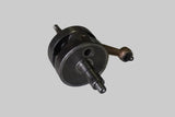 Vilebrequin YZ 125 reference 2W5-11400-00