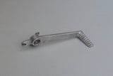 Pedale de frein Bandit 43111-38G00