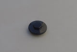 Trappe de visite noire 12361-MF5-000
